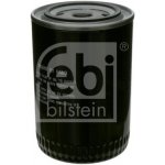 Olejový filtr FEBI BILSTEIN 22540 – Sleviste.cz