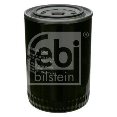 Olejový filtr FEBI BILSTEIN 22540