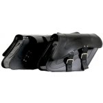 TechStar Kosso bez zdobení – Zboží Mobilmania