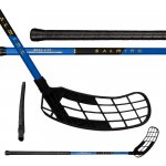 Salming Quest 1 Novalite 27 – Zbozi.Blesk.cz