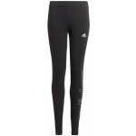 adidas Performance G 3S leg černé bílá – Zbozi.Blesk.cz