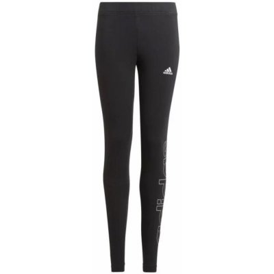 adidas Performance G 3S leg černé bílá – Zbozi.Blesk.cz