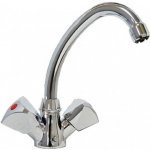 CLAGE SNT 1100-02100 – Hledejceny.cz