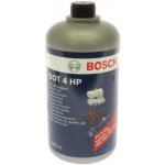 Bosch Brzdová kapalina ENV4 1 l | Zboží Auto