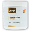 Vitamín a minerál ATP Vitality Magnesium Drink 300 g malina