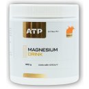 ATP Vitality Magnesium Drink 300 g malina