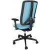 Kancelářská židle Rim Flexi FX 1113 A ST1 082