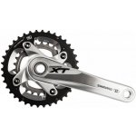 Shimano – Hledejceny.cz