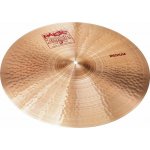 Paiste 2002 Medium 20" – Zboží Dáma