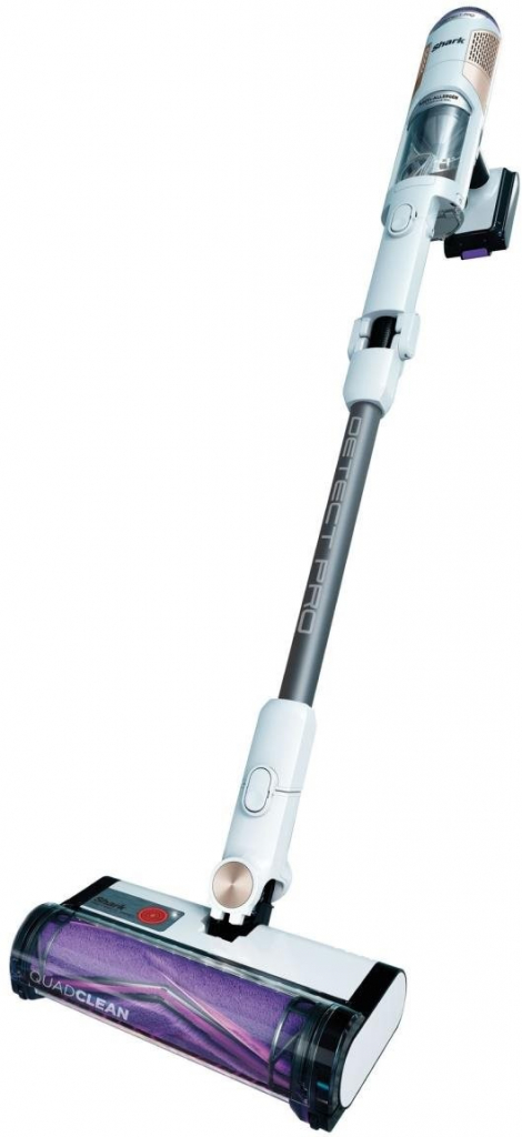 Shark IW1611EU