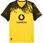 Puma dres BORUSSIA DORTMUND 25/26 domácí – Zboží Dáma