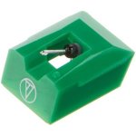 Audio Technica ATN 95E – Zboží Živě