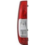 Zadní světlo- levé MERCEDES VITO/ VIANO (W639) 2003-2010 |003-2010| TYC | 11-11686-01-2 – Hledejceny.cz