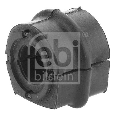 19453 FEBI BILSTEIN Drzak, pricny stabilizator – Hledejceny.cz