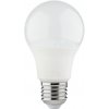 Žárovka Kanlux A60 N 8W E27-WW Světelný zdroj LED MILEDO