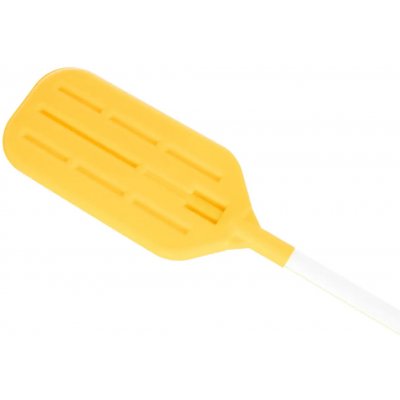 Poháňka na prasata 103 cm Žlutá – Hledejceny.cz