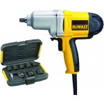 DeWalt DW294 – Hledejceny.cz