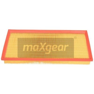 MAXGEAR Vzduchový filtr 26-0527 – Hledejceny.cz