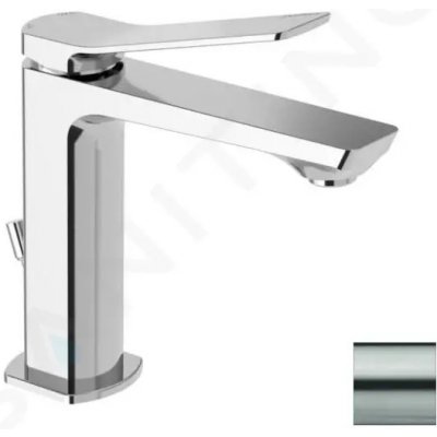 Paffoni Tilt TI075ST – Hledejceny.cz