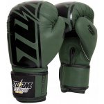 Storm Cloud Bolt 2.0 – Sleviste.cz