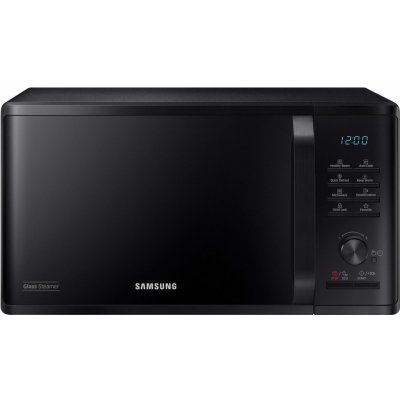 Samsung MS23K3555EK – Zboží Dáma
