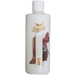 Rapide Leather Dressing 250 ml – Zbozi.Blesk.cz