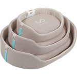 Zolux Pelech Oval In&Out – Zboží Mobilmania