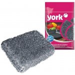 Strend Pro Drátěnku York 032020, na teflon – Zboží Dáma