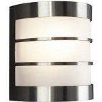 Philips (915006002801) – Hledejceny.cz