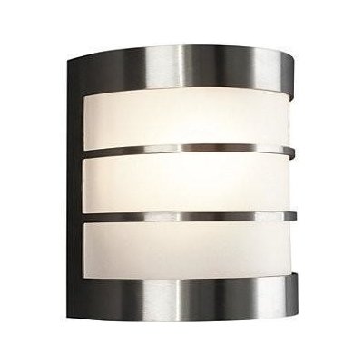 Philips (915006002801) – Hledejceny.cz
