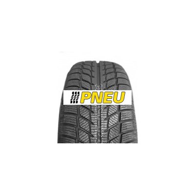 Nitto NT555 G2 215/45 R17 91W