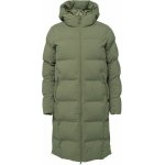 Willard Millia khaki – Sleviste.cz