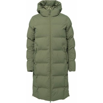 Willard Millia khaki – Sleviste.cz