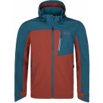 Kilpi Ravio-M tmavě červená – Zboží Mobilmania