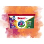Persil prací kapsle Discs 4v1 Color 13 PD – Sleviste.cz