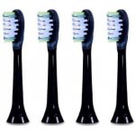 Koma NK13 4 ks – Zboží Mobilmania