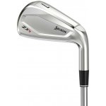 Srixon ZX4 5-PW Diamana ZX set pravý grafit Regular – Hledejceny.cz