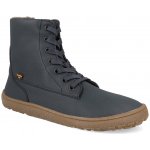 Froddo G3160209-3 barefoot boty dark blue – Zboží Dáma Froddo G3160209-3 barefoot boty dark blue – Zboží Dáma