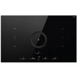 Elica NIKOLATESLA SWITCH GLOW BL/A/83 – Hledejceny.cz