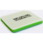 HIFLOFILTRO HFA6104DS pro APRILIA Scarabeo 125 (1999-2007) – Hledejceny.cz