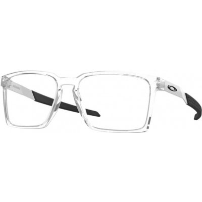 Oakley Exchange OX8055-03 – Sleviste.cz