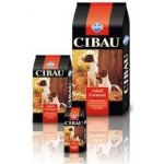 Cibau Dog Adult Medium 2,5 kg – Hledejceny.cz