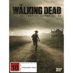 The Walking Dead: A Telltale Games Series (Season 2) – Hledejceny.cz