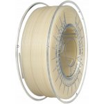 Devil Design PLA 1,75 mm modrý svíticí ve tmě 1 kg – Zboží Živě