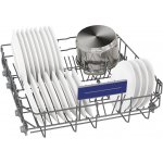 Siemens SN73HX03VE – Zboží Dáma