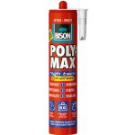 BISON POLY MAX HIGH TACK univerzální lepidlo 465 g – Hledejceny.cz