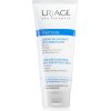 Tělové krémy Uriage Xémose Lipid-Replenishing Anti-Irritation Cream relipidační zklidňující krém 200 ml