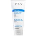 Uriage Xémose Lipid-Replenishing Anti-Irritation Cream relipidační zklidňující krém 200 ml – Hledejceny.cz