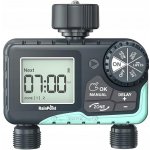 RainPoint ITV205 – Zboží Dáma