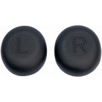 Jabra Ear Cushions for Evolve2 40 65, 6pcs,Black; 14101-77 – Zboží Živě